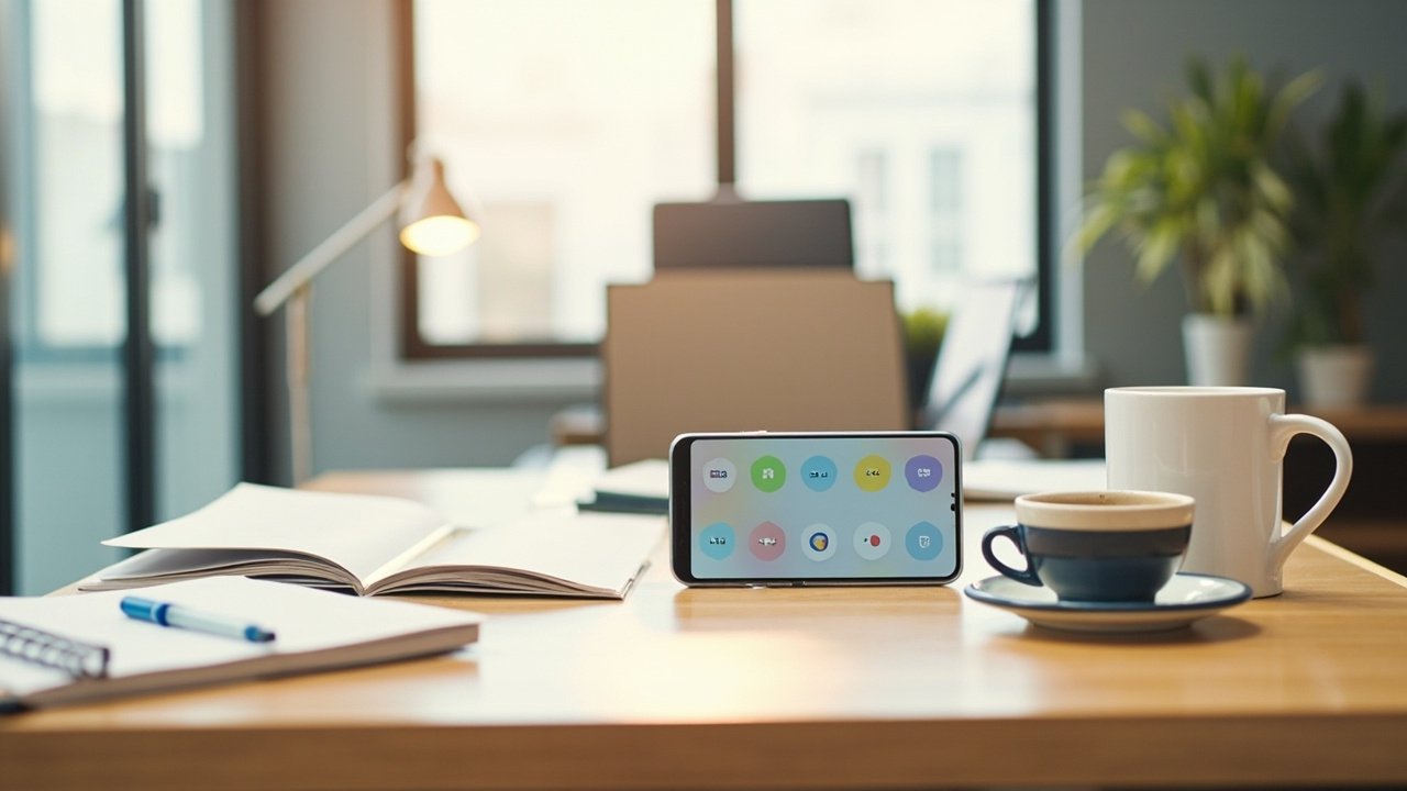 영어 유창성 향상: 3단계로 마스터하는 기초 영어 표현 완벽 가이드