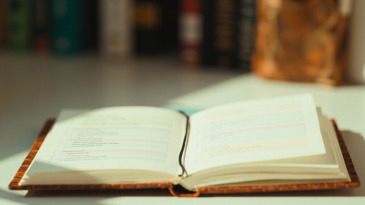 Best Basic English Phrases: 5 Essential Categories for Daily Use