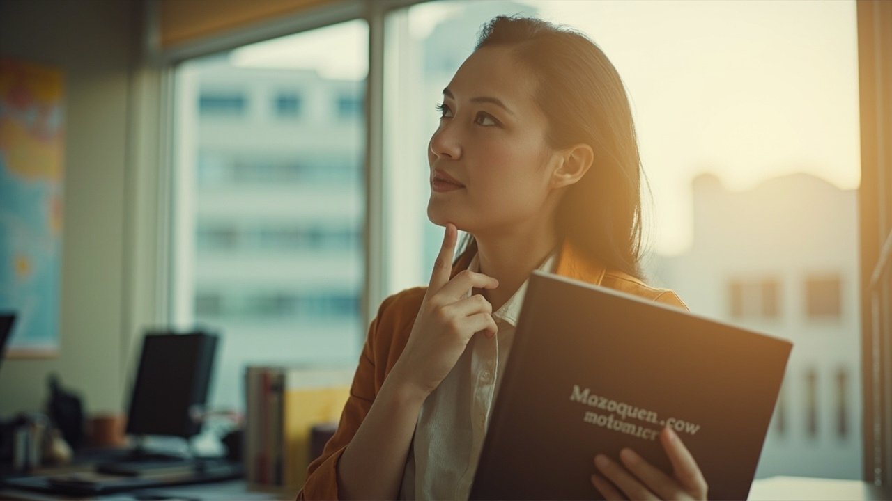 이중언어자 5가지 실전 영어 학습법: 언어 전환 성격을 활용한 효과적인 영어 실력 향상