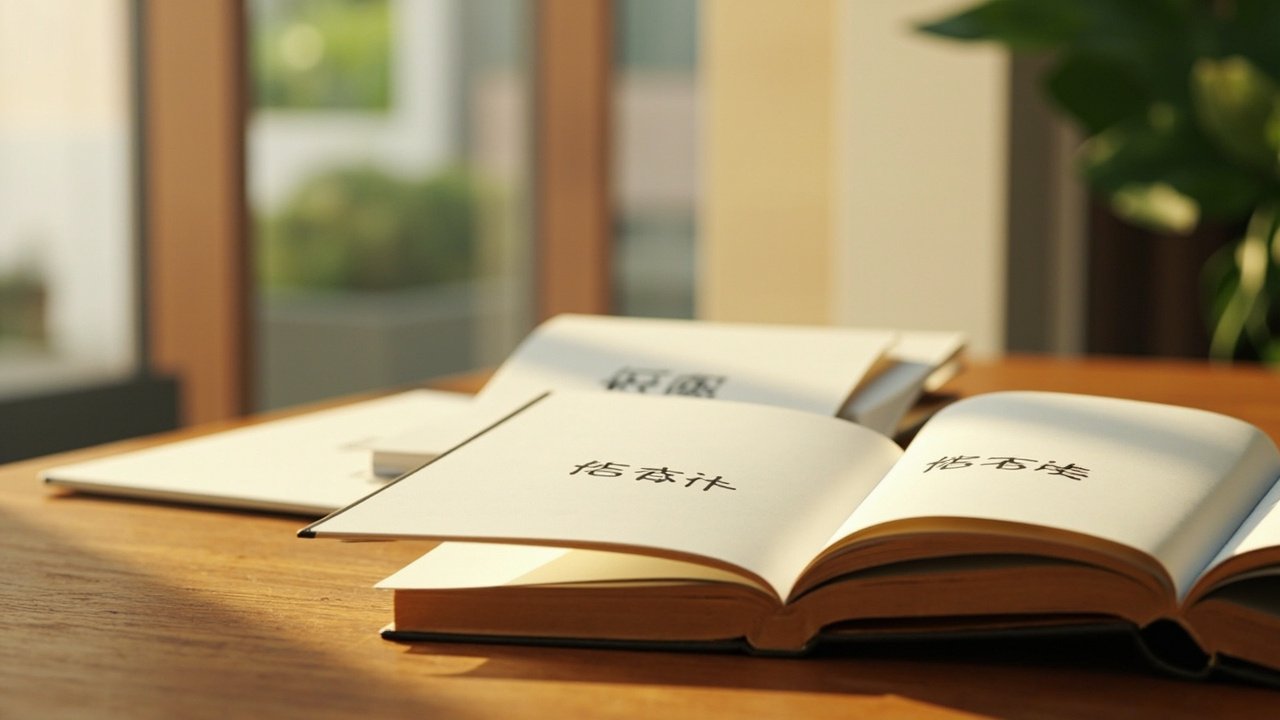 5 Metodi Efficaci per l'Apprendimento dell'Inglese: Guida Pratica per Parlanti Cinese