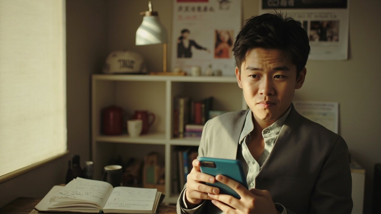 5 astuces efficaces pour maîtriser la communication interculturelle en anglais grâce à la traduction d'humour