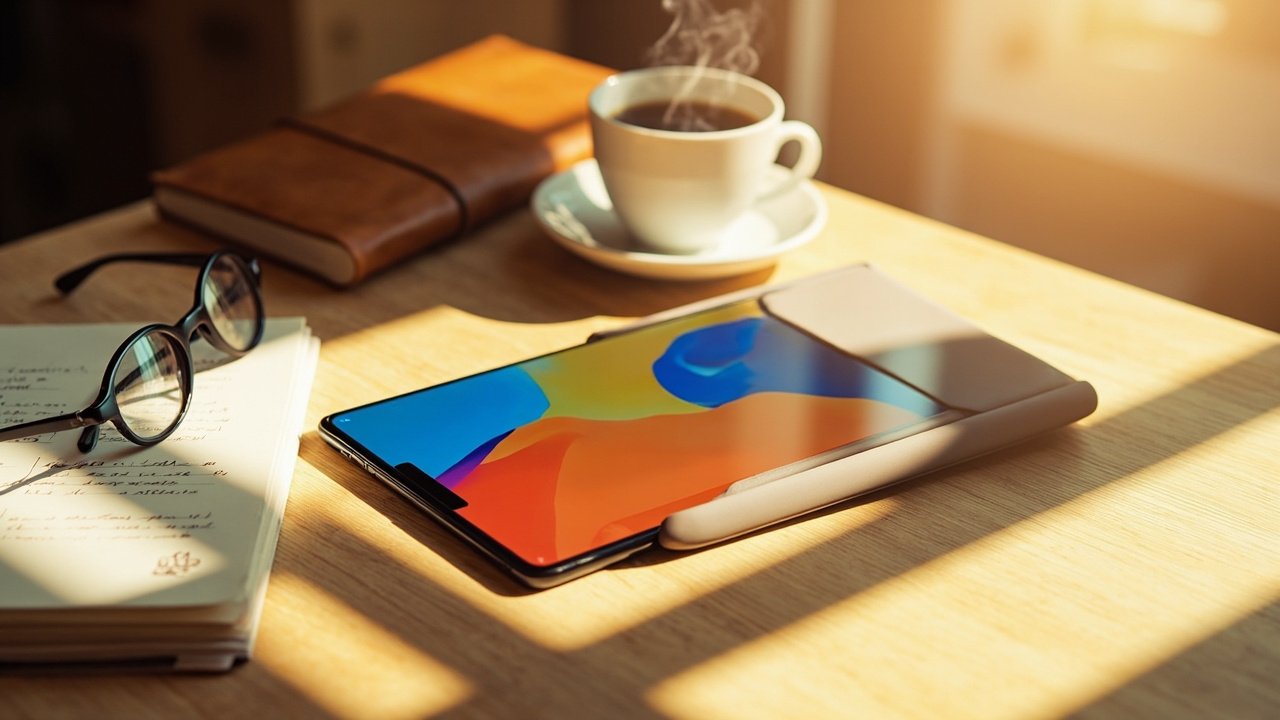 Best App for Daily English: 5 Proven Ways to Boost Fluency