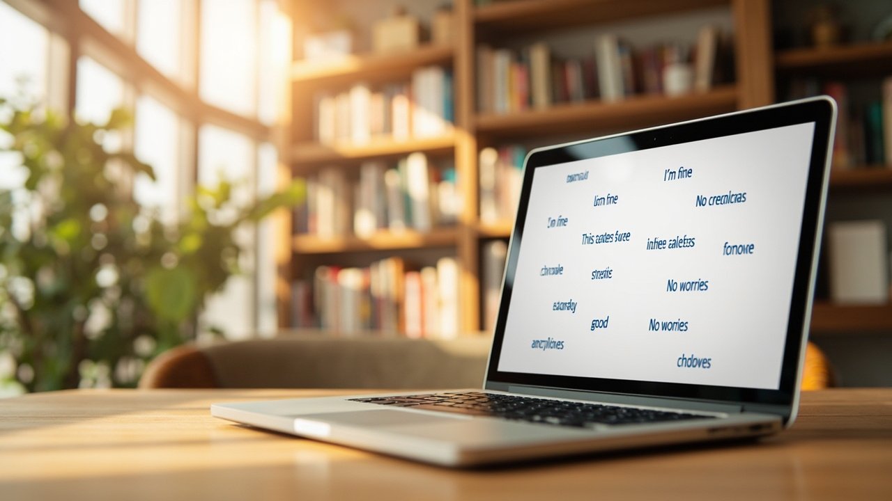 5 Tecniche Pratiche di Formazione Linguistica per Sviluppare la Sensibilità Linguistica in Inglese