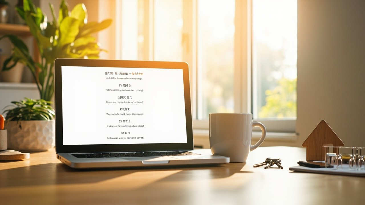 高效英语学习：5个实用技巧提升你的英语水平