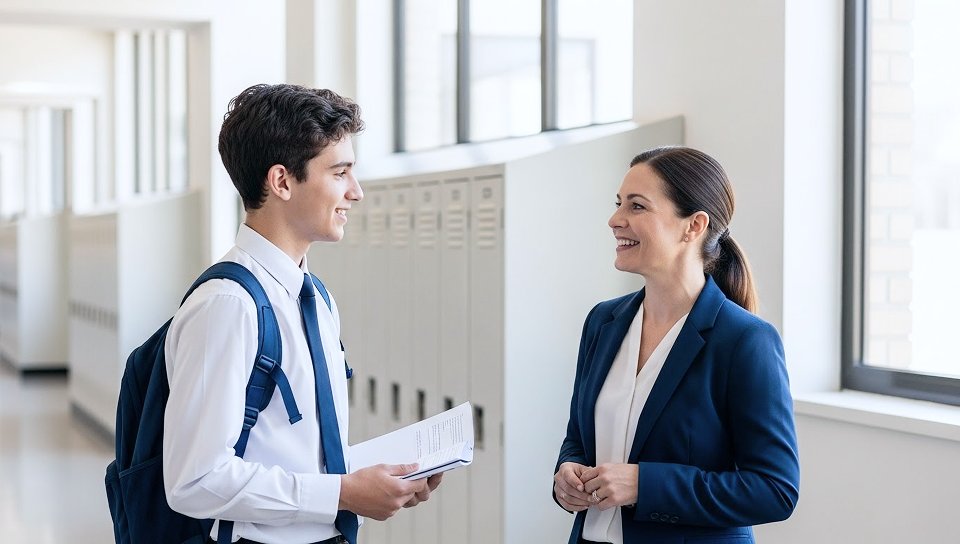 Best English Learning: 5 Proven Methods with an English Tutor