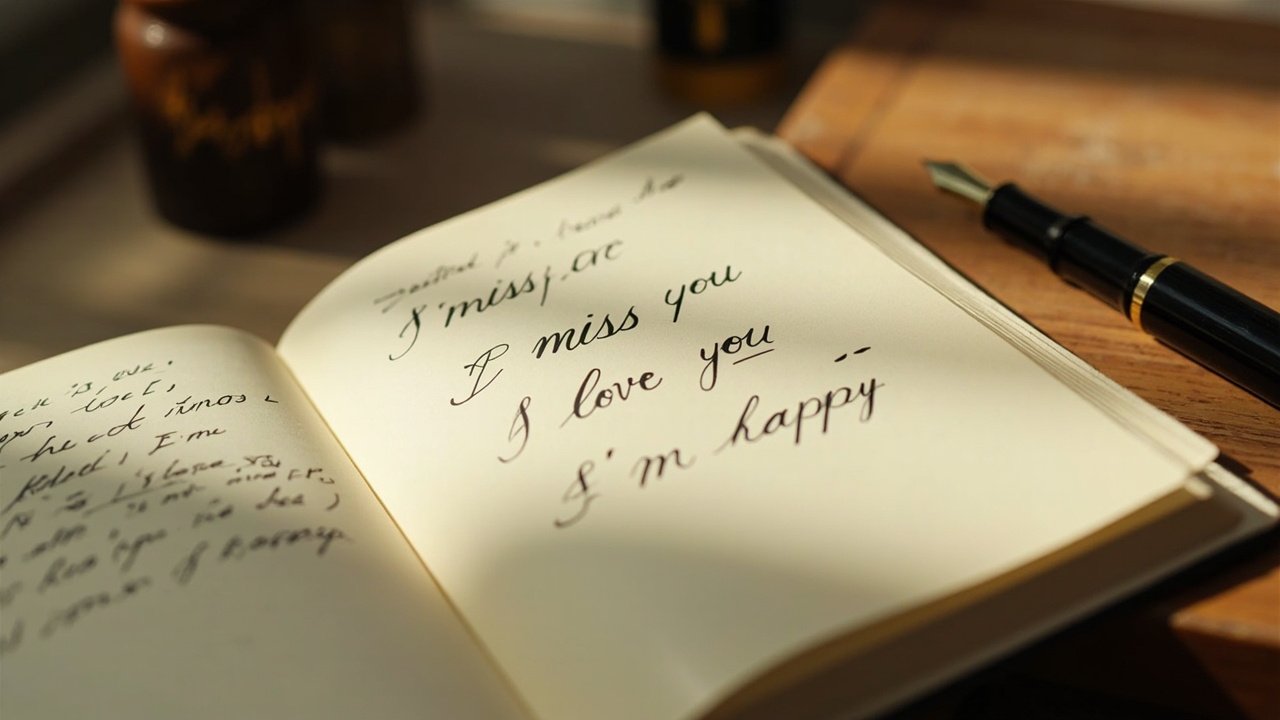 제2언어 학습: 5가지 영어 감정 표현 향상 방법으로 자연스러운 대화하기