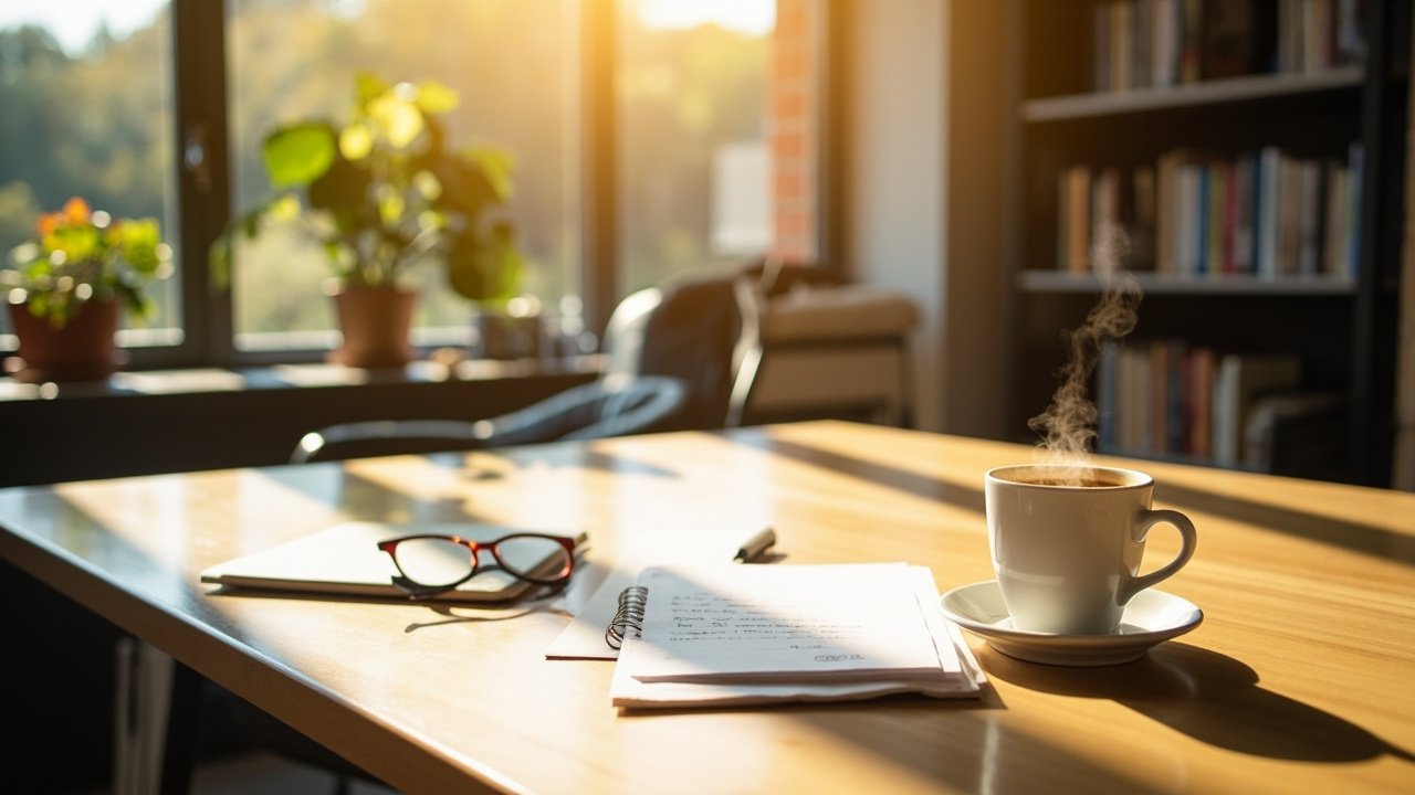 Best 5 Ways to Master English Acknowledgement for Fluency