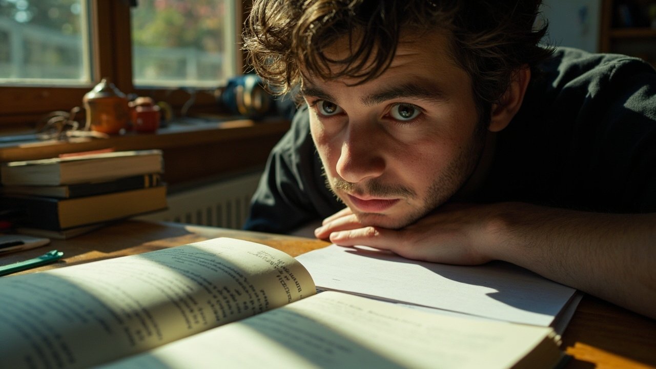 5 Best Language Learning Strategies to Master English Thinking Fast