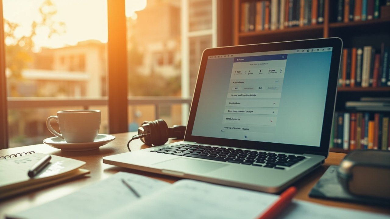 5 Best Ways to Learn English Speaking Free & Fast in 2023