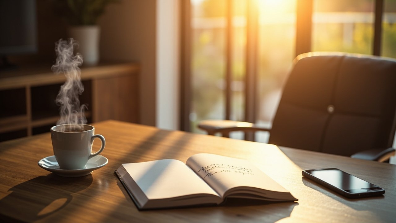 How Can I Say Hello: 5 Best Ways to Master English Greetings