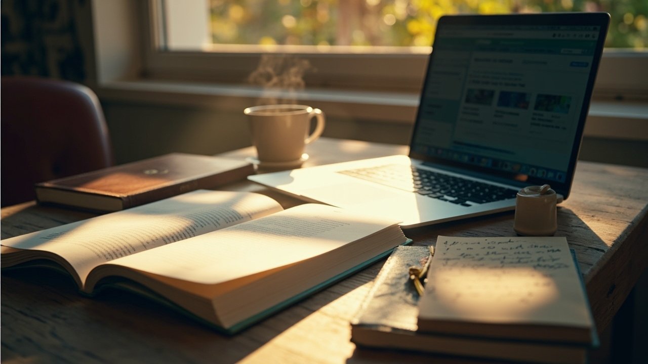 History of English as a Language: 5 Best Ways to Boost Your Skills