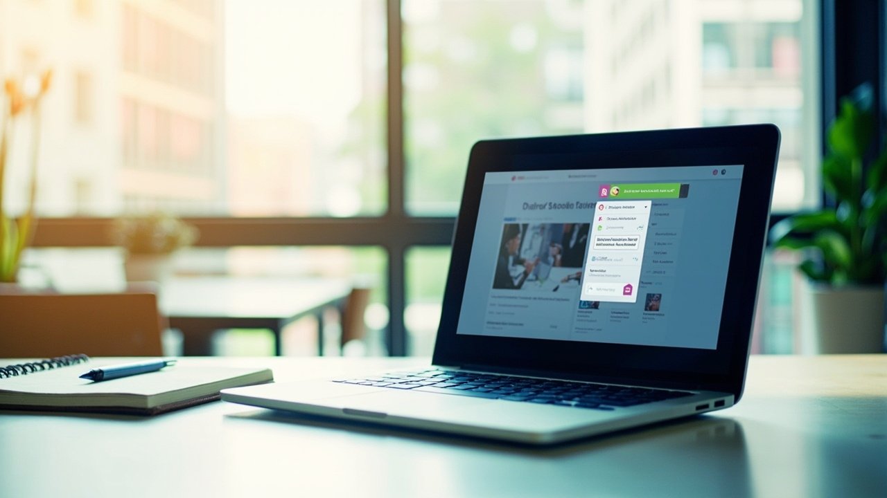 Best Babbel English Learning: 5 Practical Steps for Fluency