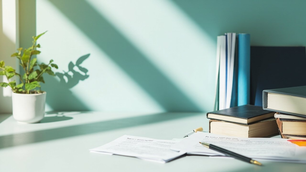 문서 기반 학습: 5가지 실전 영어 학습 문서 활용법으로 영어 실력 확실히 올리기