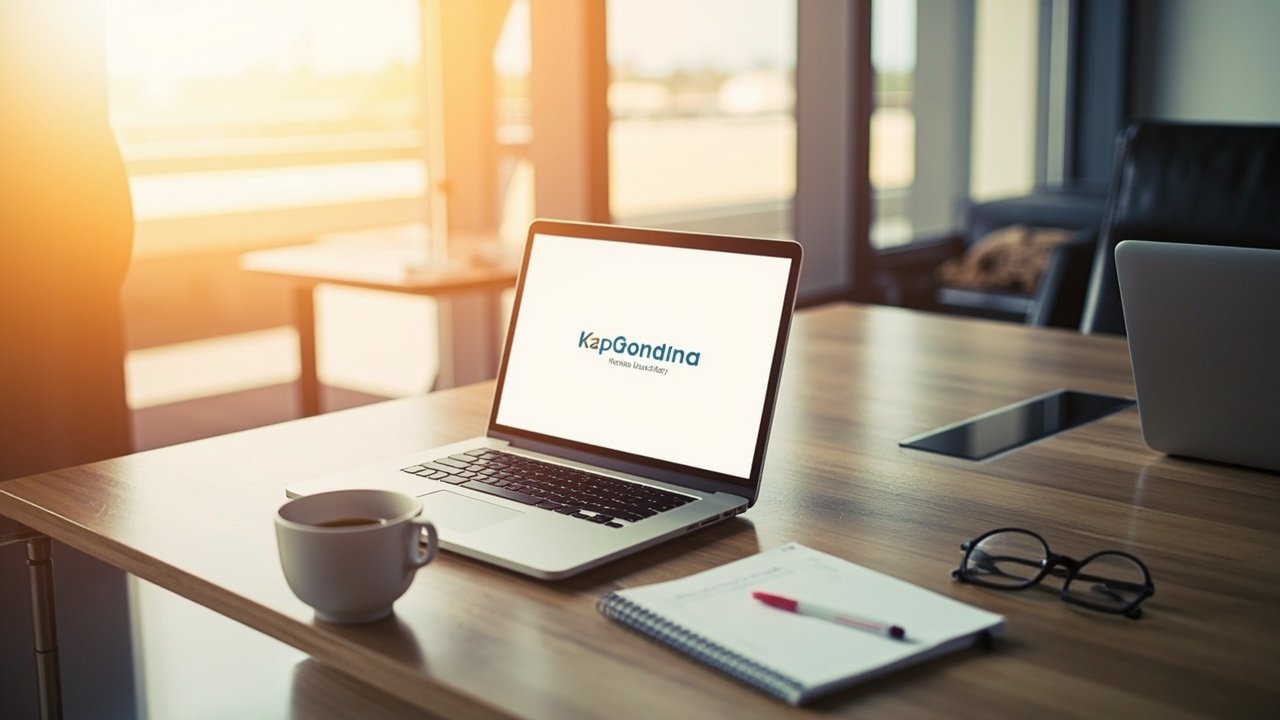 旅行英語詞彙：5個高效方法讓你出國溝通無障礙