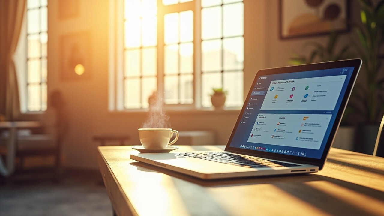 Lounge Pass Priority: 5 Best Ways to Boost English Skills