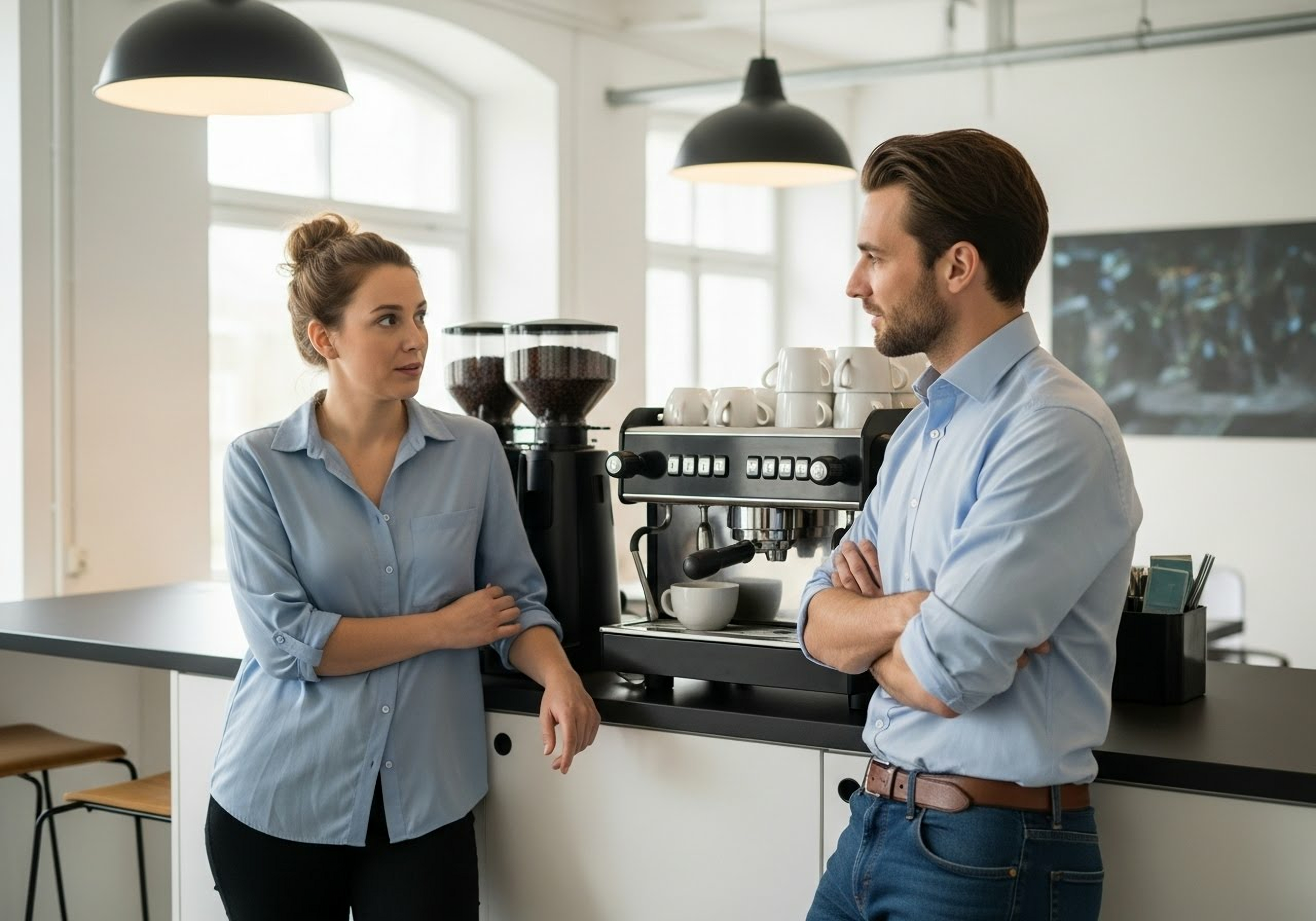 Duolingo & Beyond: 5 Best English Learning Apps for Rapid Improvement