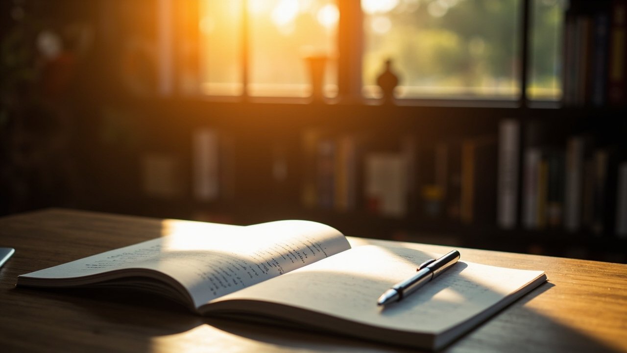 흥분 표현 단어 5가지로 영어 감정 어휘 마스터하기