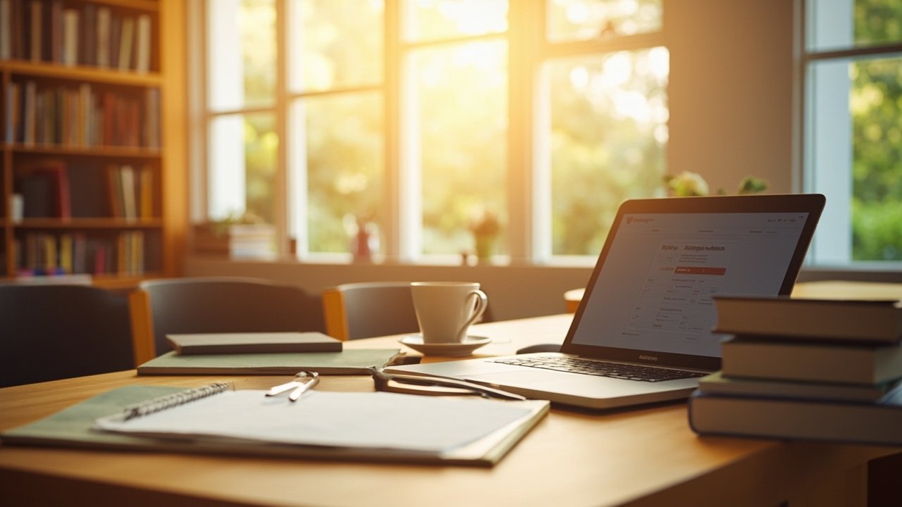 Englisch lernen: 5个高效方法找到最佳Englisch Nachhilfe