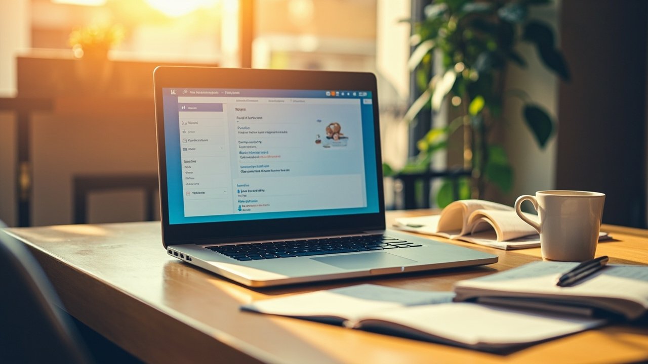 Pratica quotidiana inglese: 5 strategie efficaci per parlare inglese fluentemente