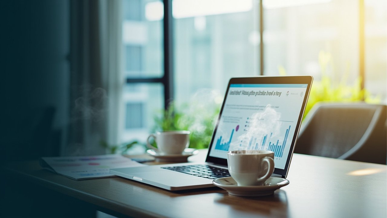 영어 사고 효율성 5가지 실전 전략: 외국어 사고를 완성하는 뇌 과학 기반 학습법