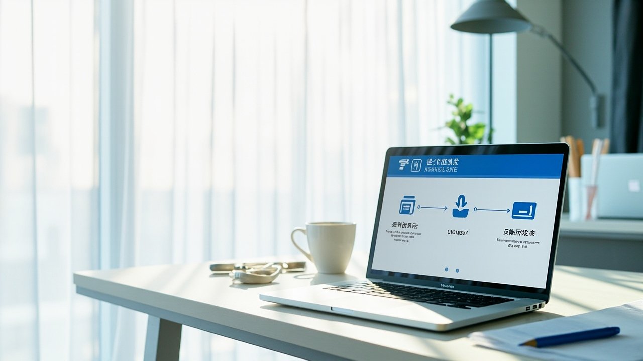 Best Hospital Appointment Booking English Practice: 5 Steps to Master Healthcare Vocabulary