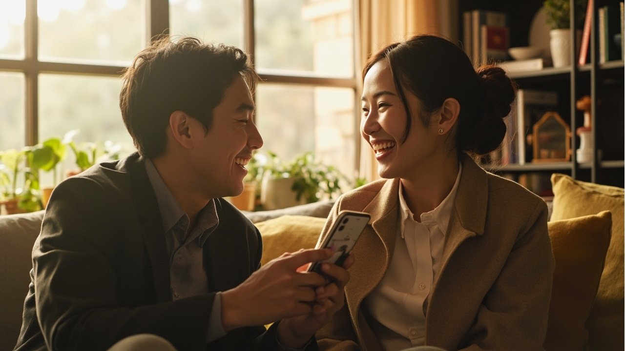 Best Japanese Language Learning: 5 Practical Steps for English Speakers