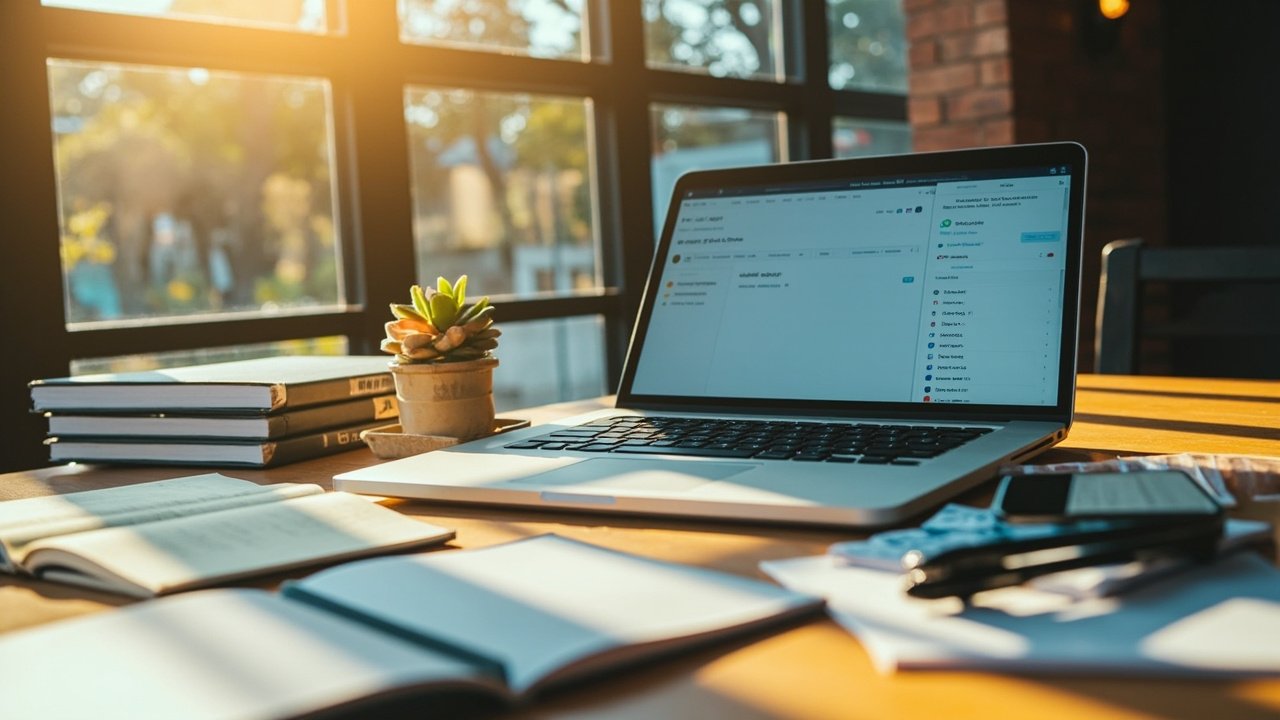 Japanese Rental Language Learning: 7 Best Practical Steps for Success