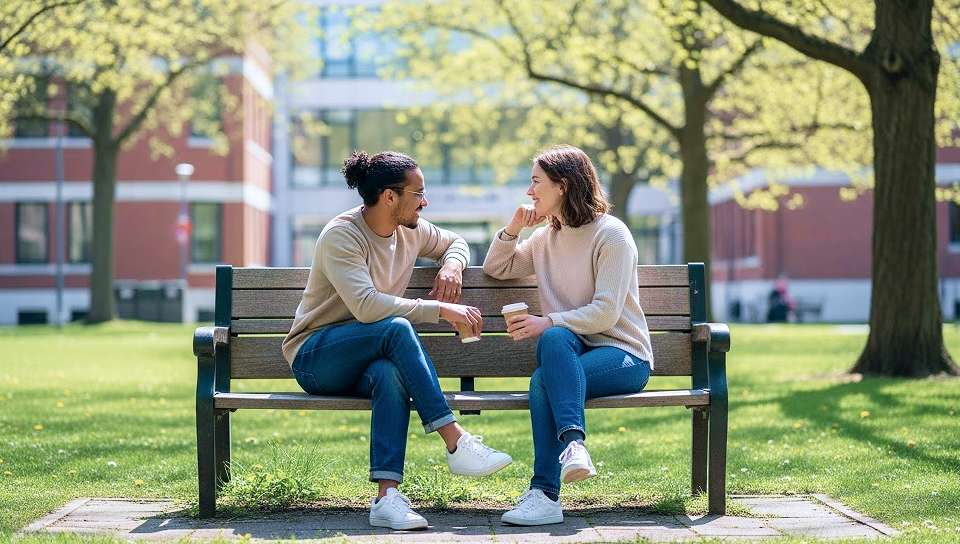 Best Japanese Speaking Practice: 5 Daily Talk Tips for Fluency