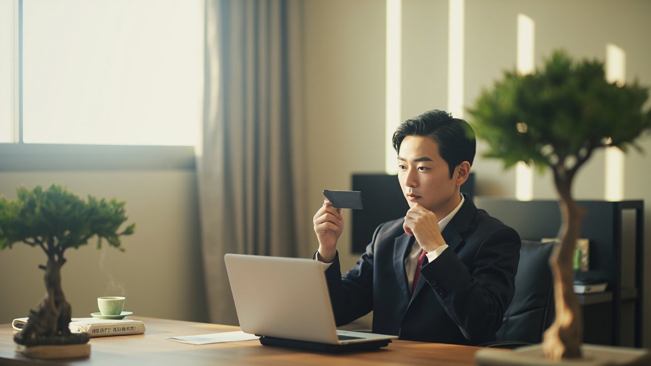 5 Best Ways to Master Honorific Language for English Speakers Learning Japanese