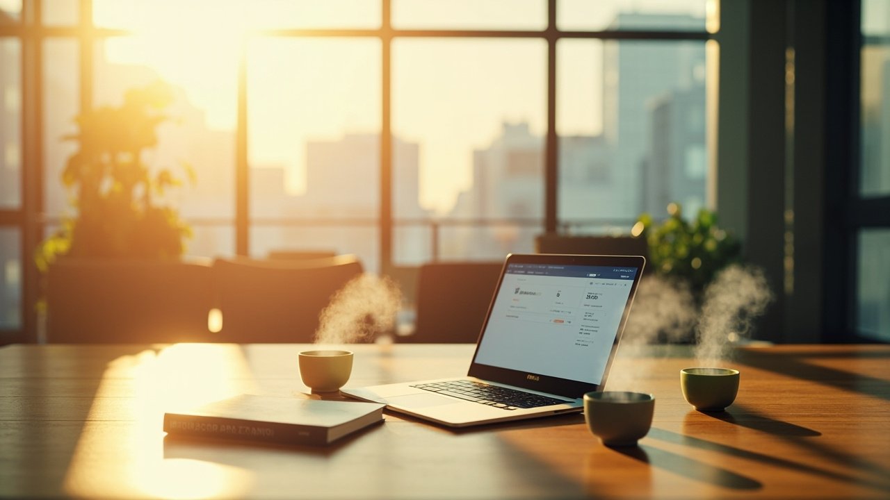 Best Japanese Interview Prep: 5 Steps to Master Language Skills