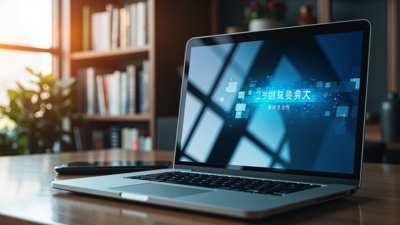 tìm việc làm tại Nhật Bản：7个最佳高效học tiếng Nhật技巧全解析