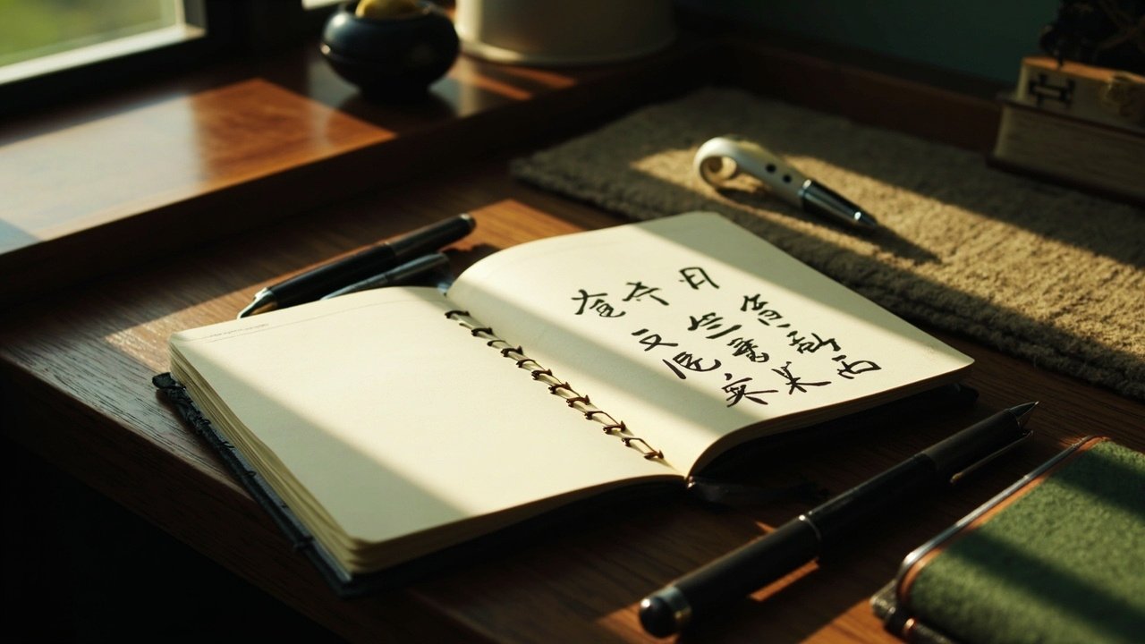 Keigo Mastery: 7 Effective Tips for Japanese Polite Language Success