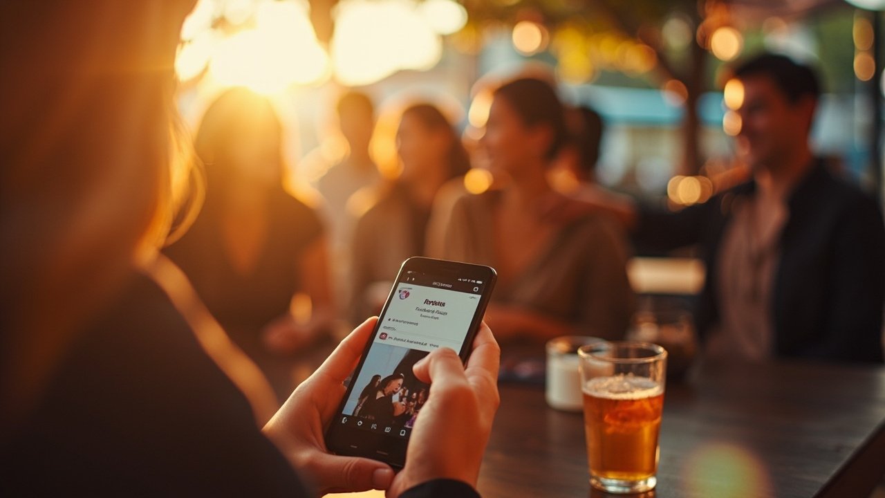 How to Make New Friends at Social Gatherings in Japanese Using TalkMe AI: A Complete Guide