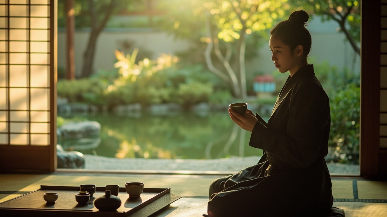 5 Best Ways to Master English Through Japanese 'Tatemae' Concepts