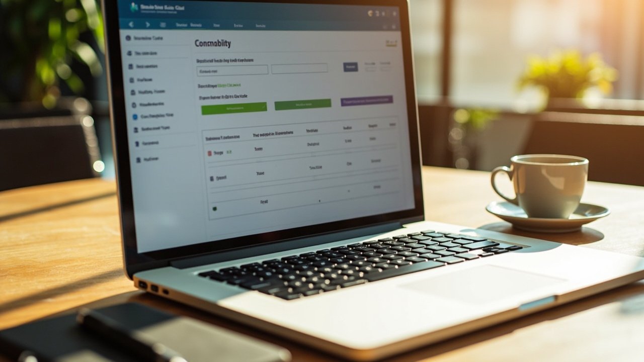 使用通用知識分享學習日語觀光地票券預訂：完整指南與實用技巧