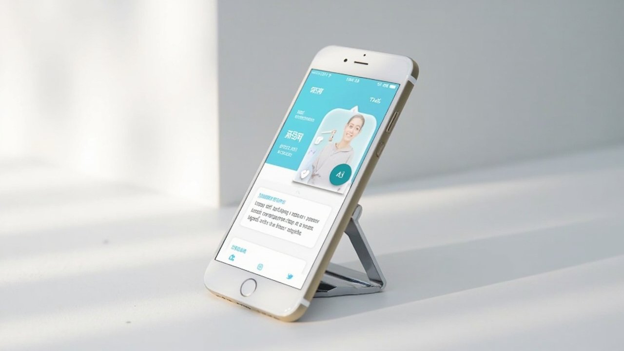 Practical Conversation Practice: 5 Best Ways to Boost Your English with Babbel Korean Learning