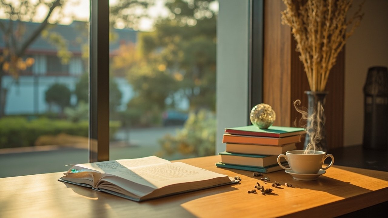 최고의 흥미 기반 영어 학습: 5가지 실전 방법으로 유창성 향상