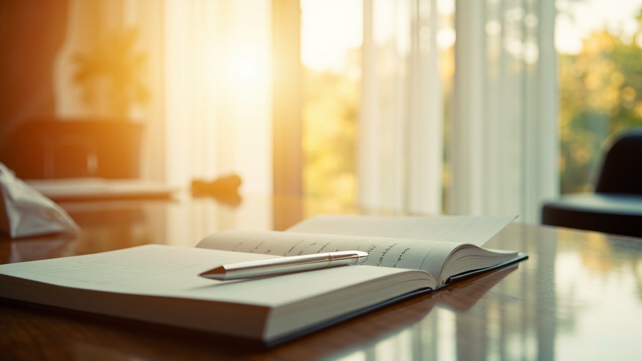 Best Lounge Pass Priority English Learning Strategies