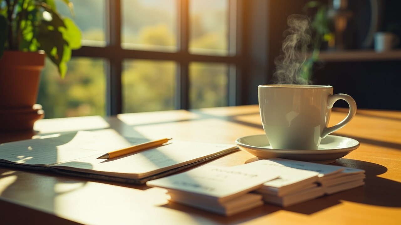 Rooting For You Meaning: 5 Best Ways to Master English Idioms