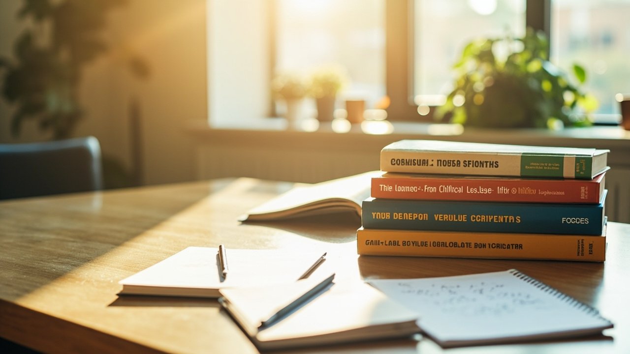 Best 5 Ways to Master the History of English Language for Fluency