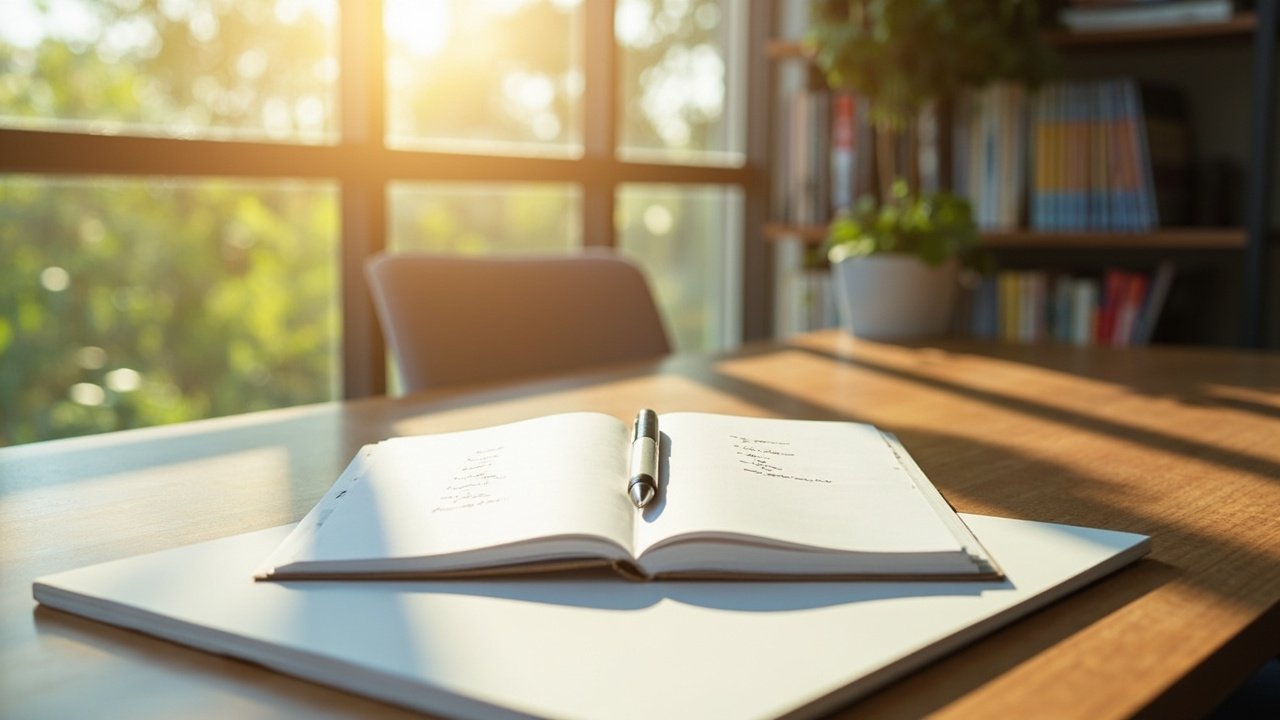 5 Best Ways to Master Common Travel Words for English Fluency