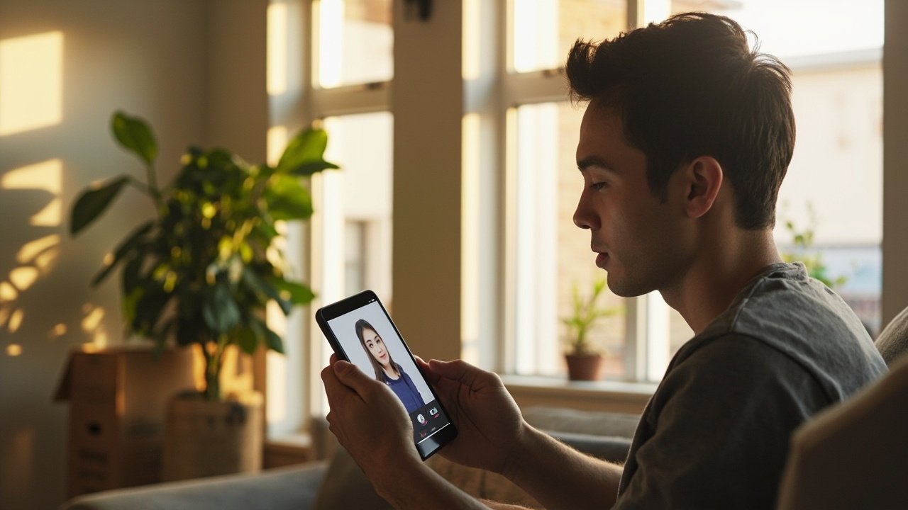 Best Neighbor Communication: 5 Ways to Improve English Skills