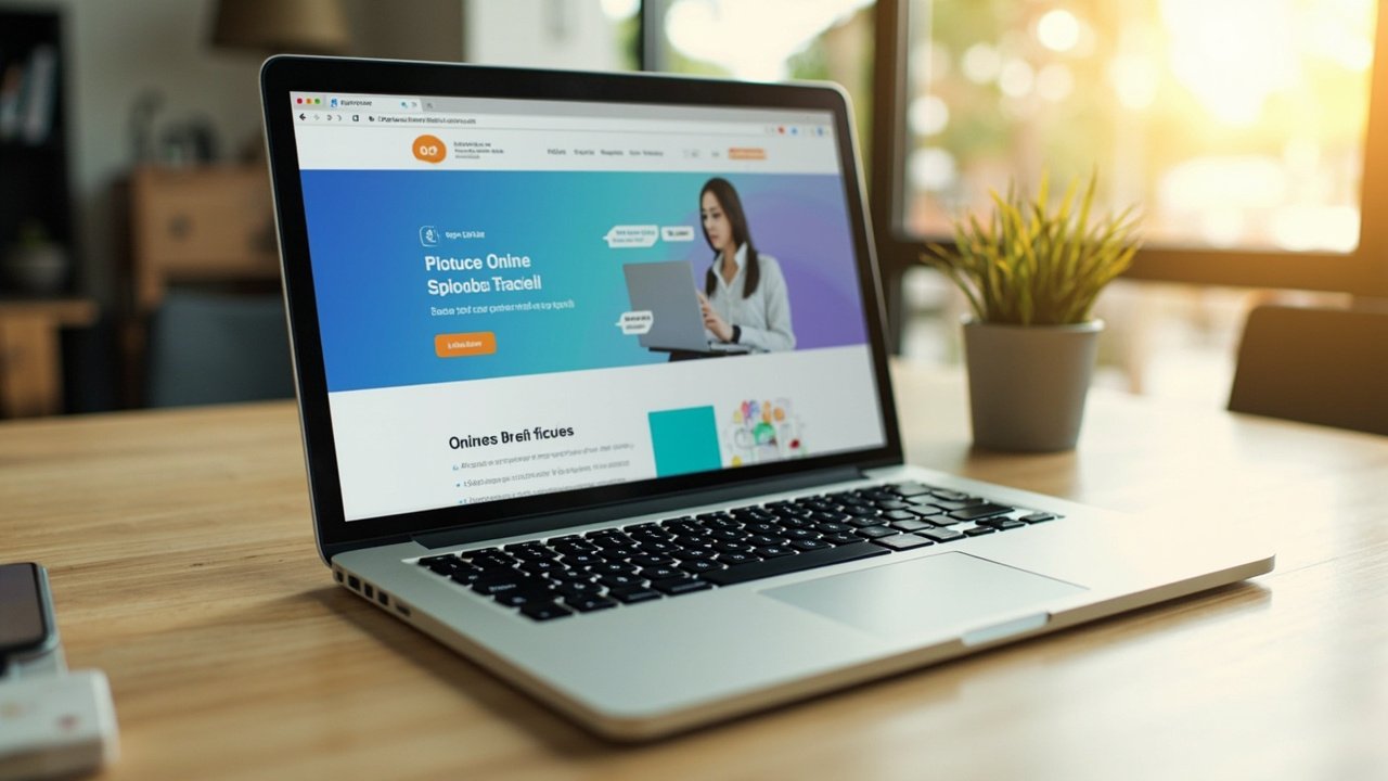 Best 5 Places to Practice English Speaking Online: A Practical Guide