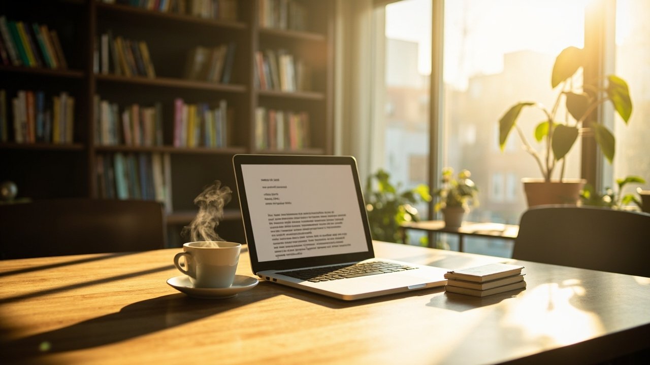 영어 학습의 최대 장애물, 모국어 간섭 극복하는 5가지 실전 전략