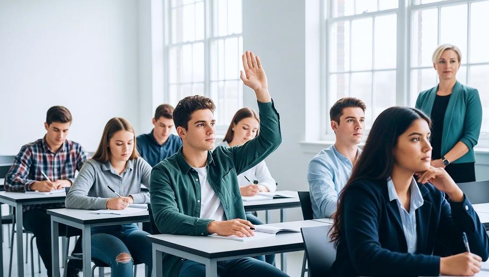 5 Best Podcasts to Improve English: Learn English with Podcasts Efficiently