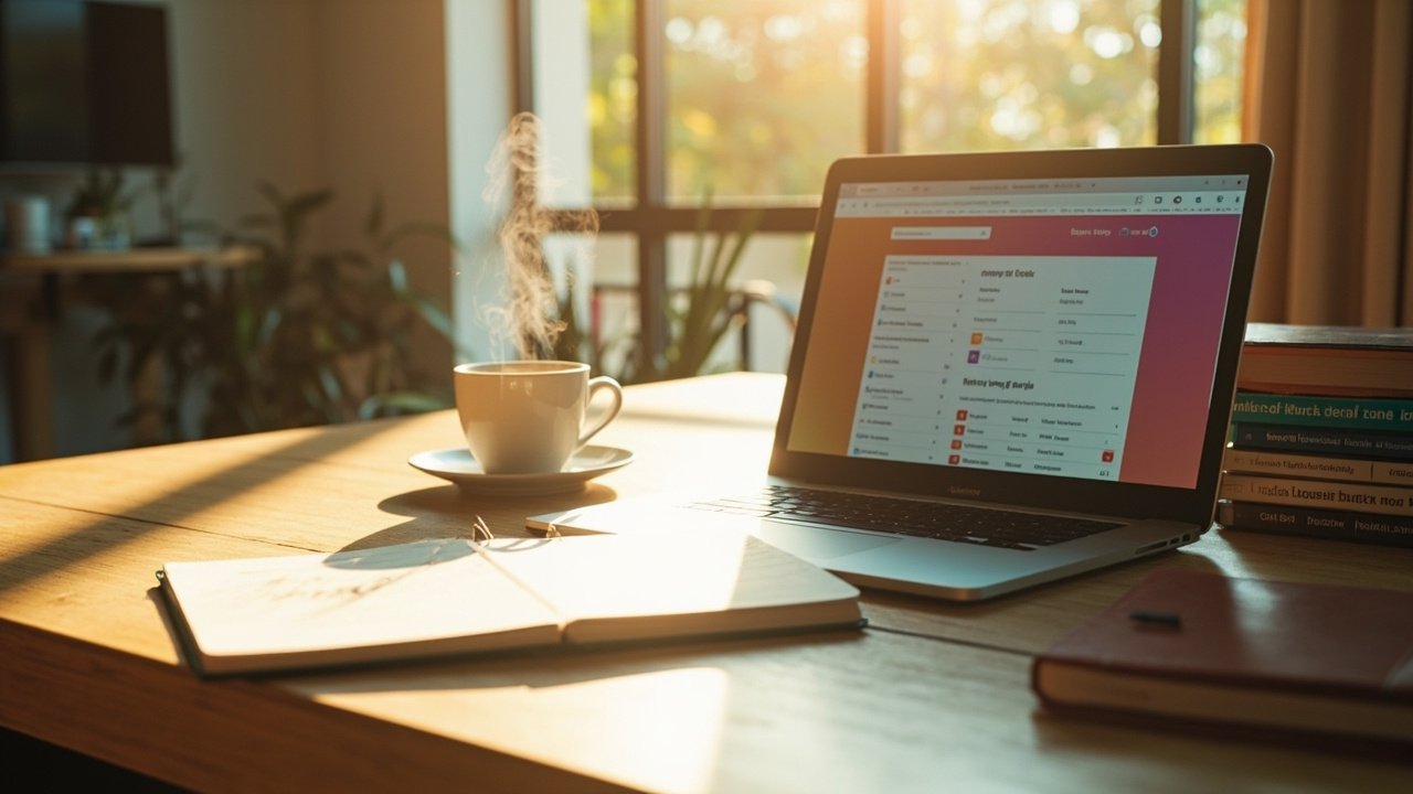 In Which vs Of Which: 5个实用技巧掌握英语语法，告别常见错误