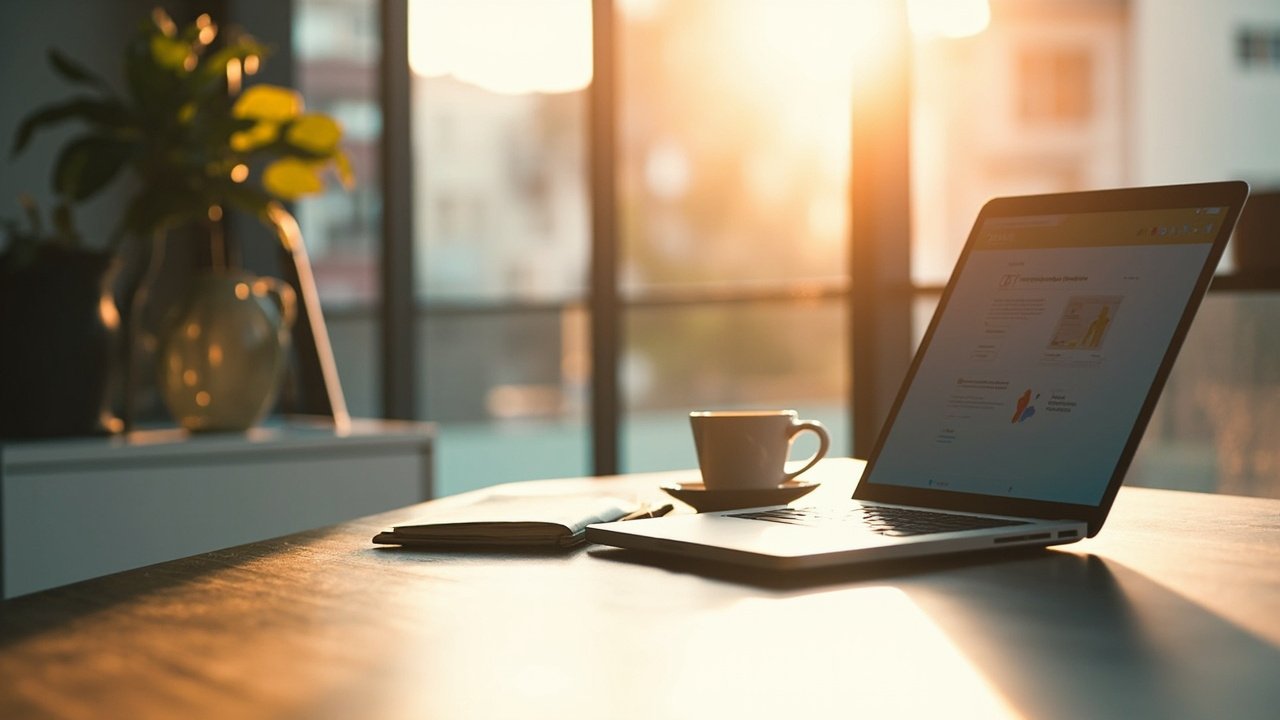 Migliorare Pronuncia Inglese: 5 Strategie Pratiche per Parlare con Fiducia