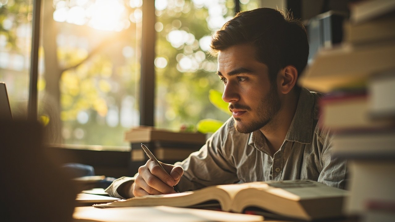 Sprachliche Unterschiede meistern: 5 praktische Tipps für effektives Englisch lernen