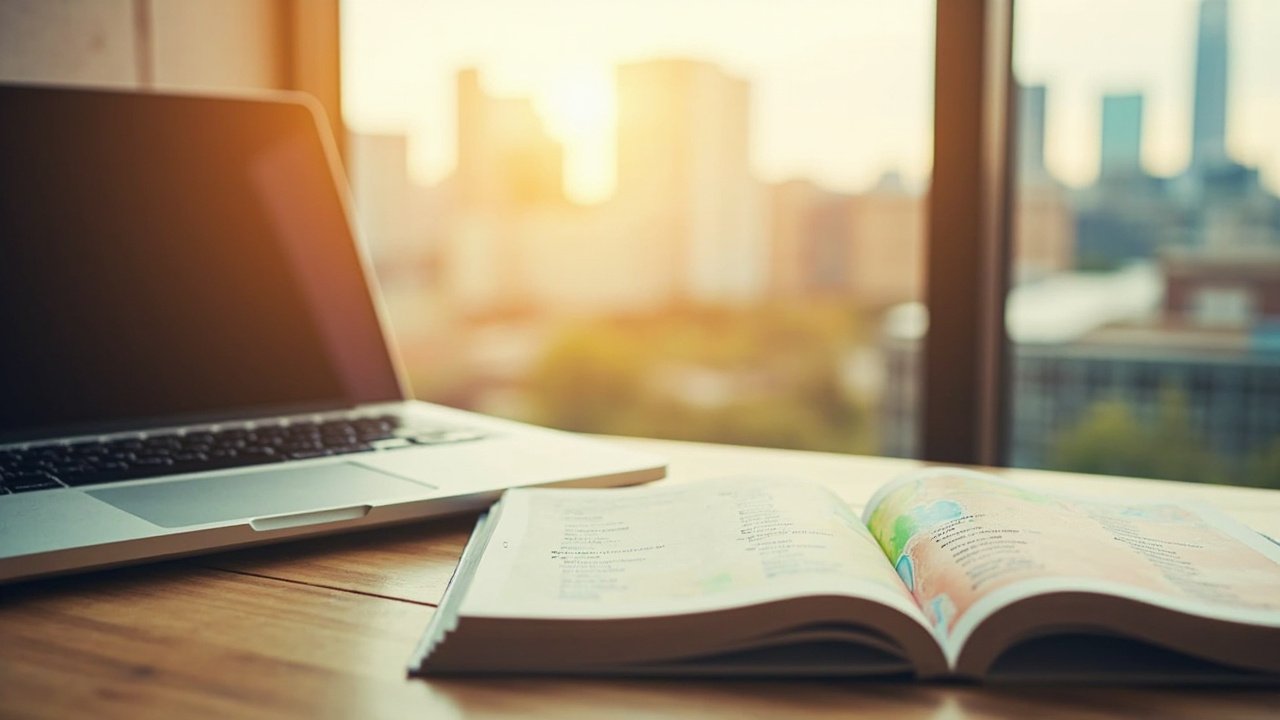 Master Common Travel Words: 5 Practical Steps to Boost Your English Vocabulary