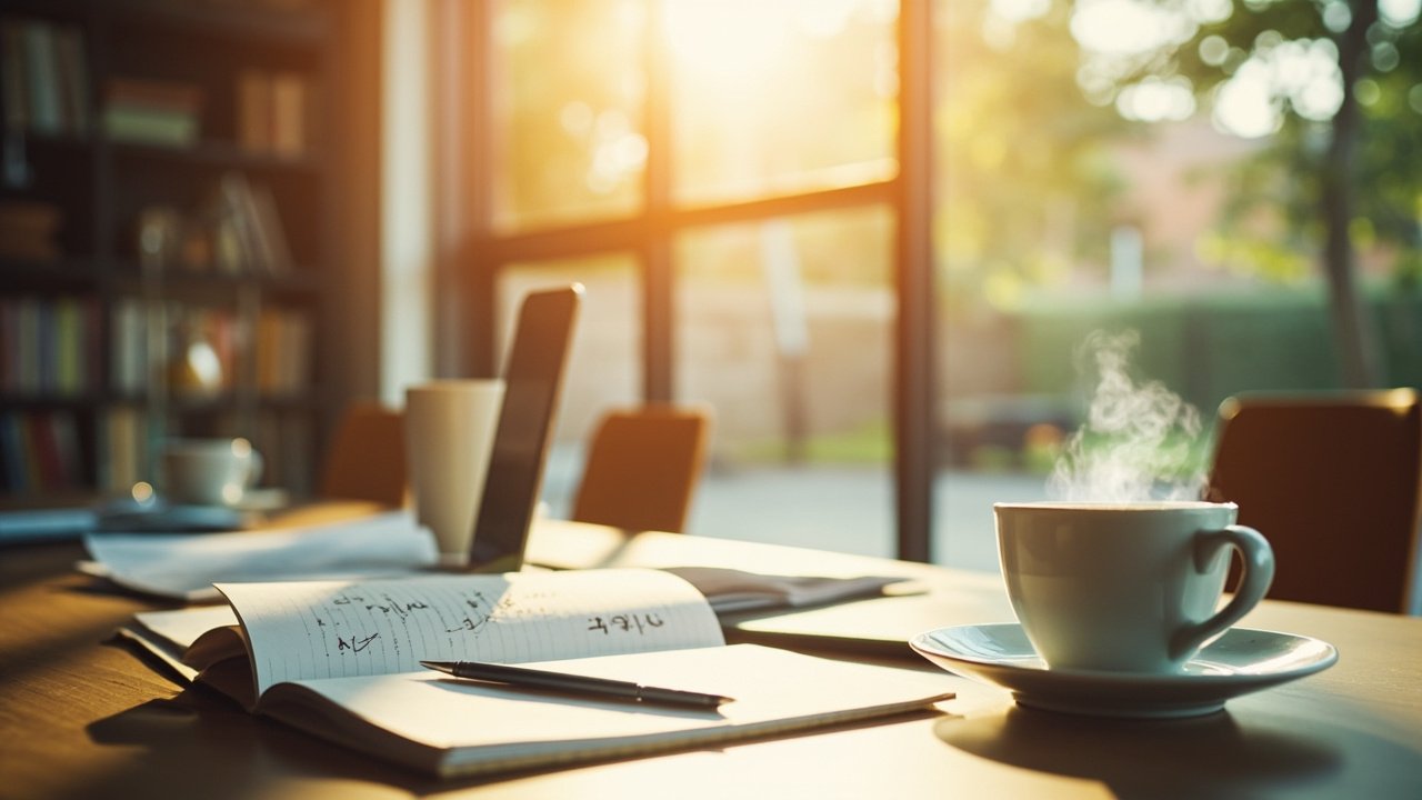 Grammatik meistern: 5 effektive Wege Englisch lernen mit zu